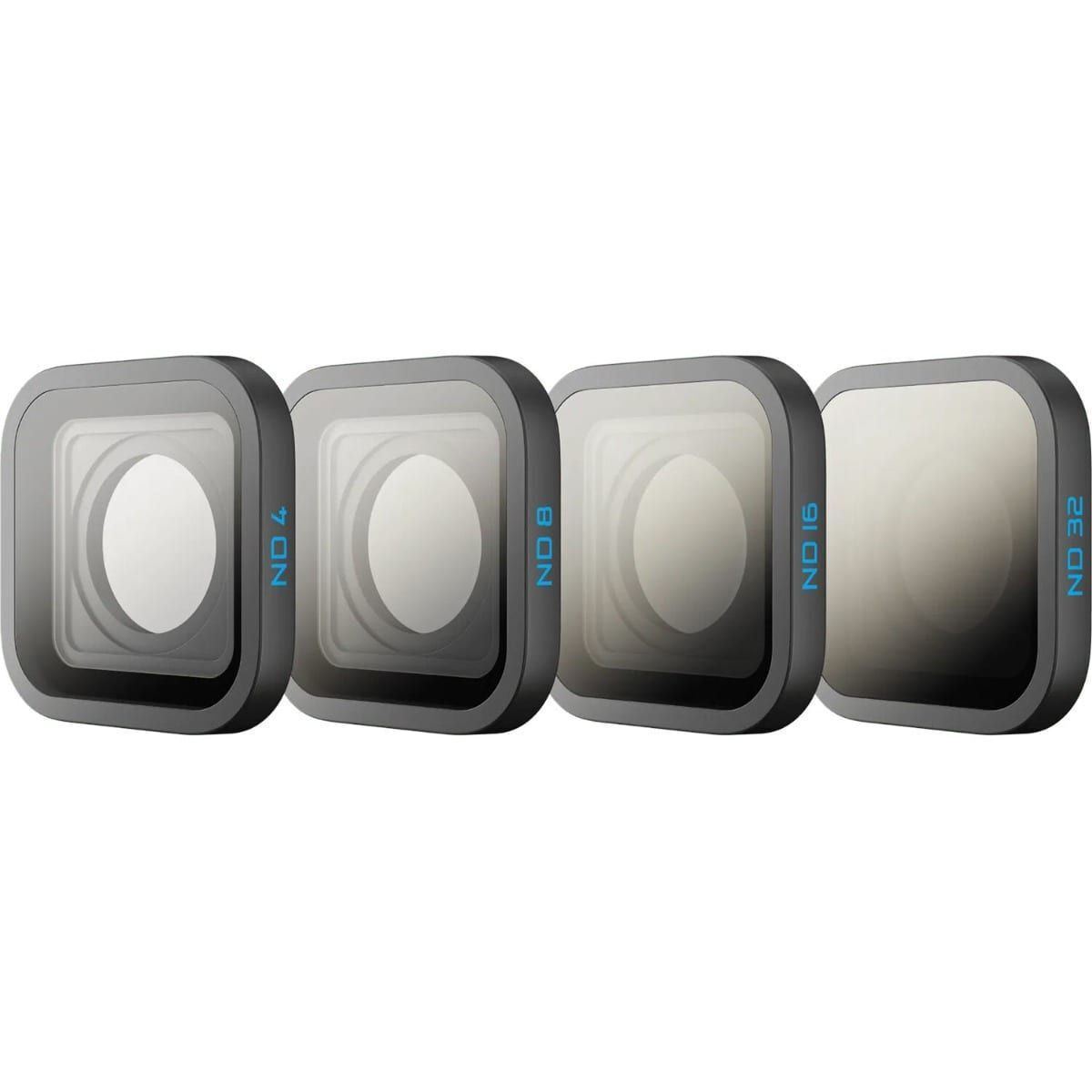 GoPro AENDF-001 για - Image 2