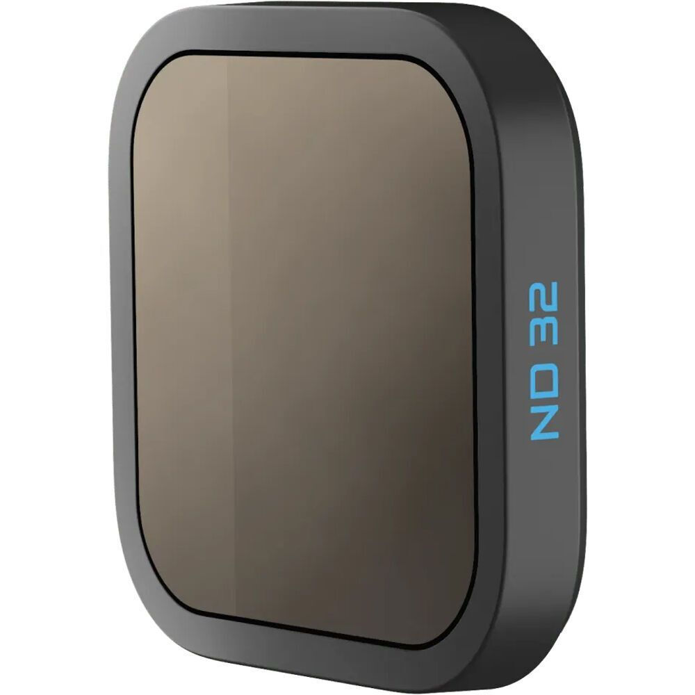 GoPro AENDF-001 για - Image 8