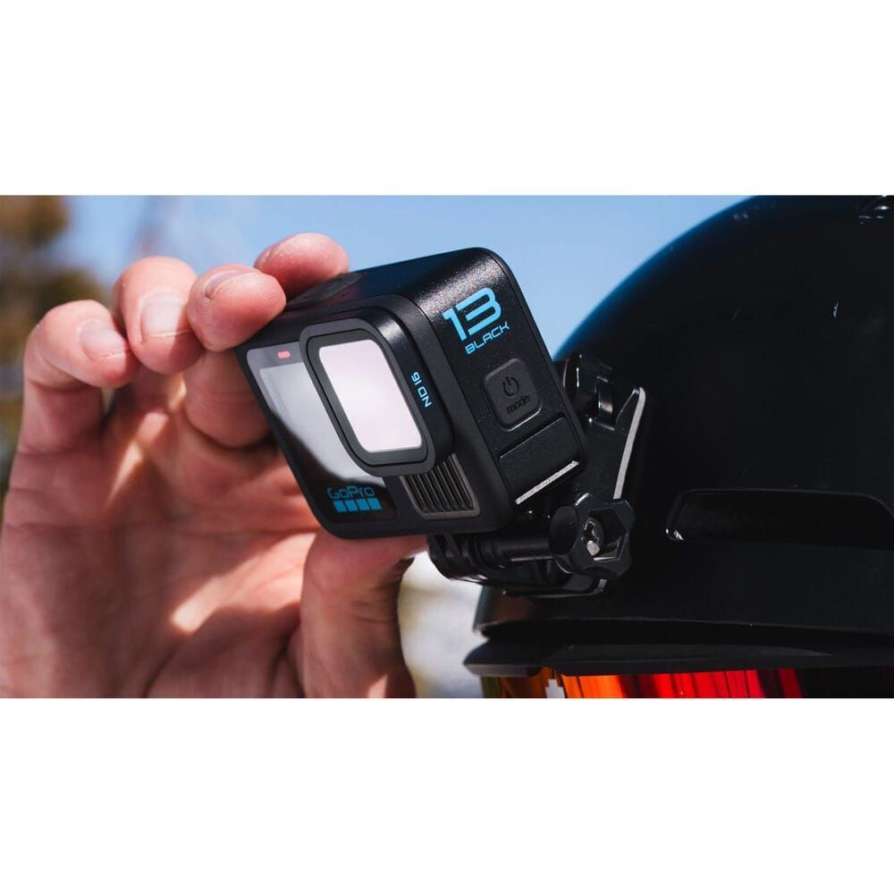 GoPro AENDF-001 για - Image 3