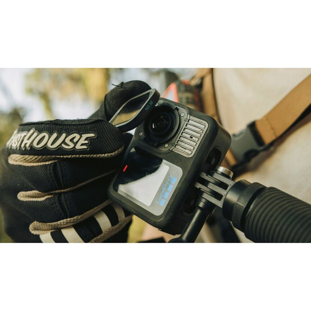GoPro AENDF-001 για - Image 5