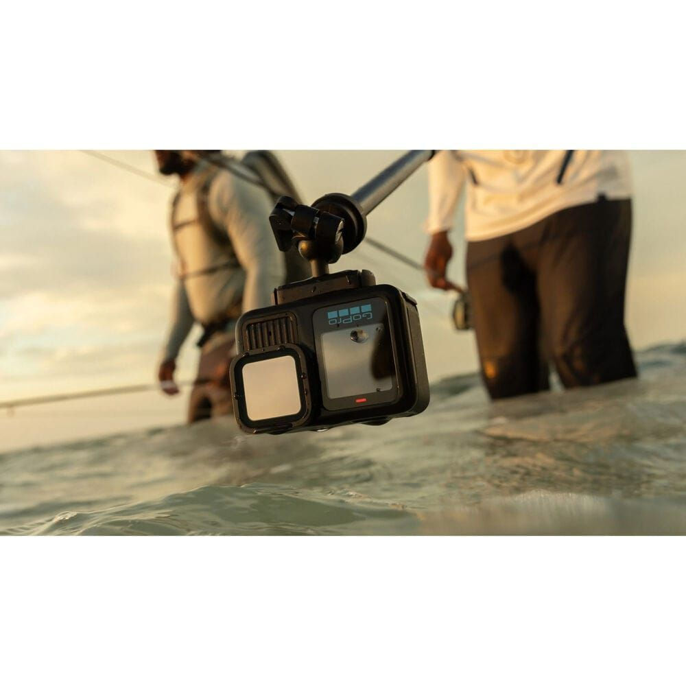 GoPro AENDF-001 για - Image 6