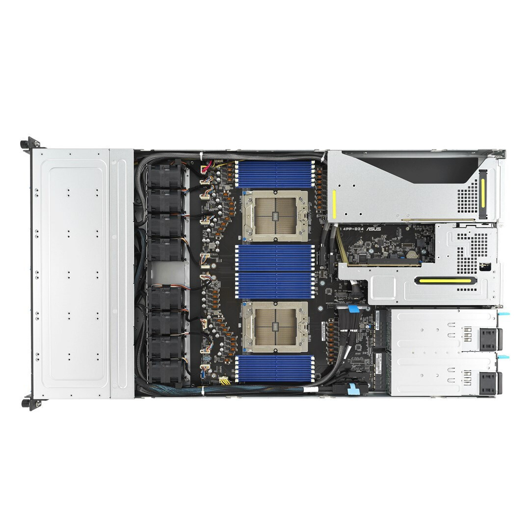 Asus Rs500a-e11-rs12u 90sf01r1-m00dj0 - Image 7