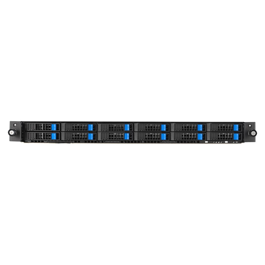Asus Rs500a-e11-rs12u 90sf01r1-m00dj0 - Image 5