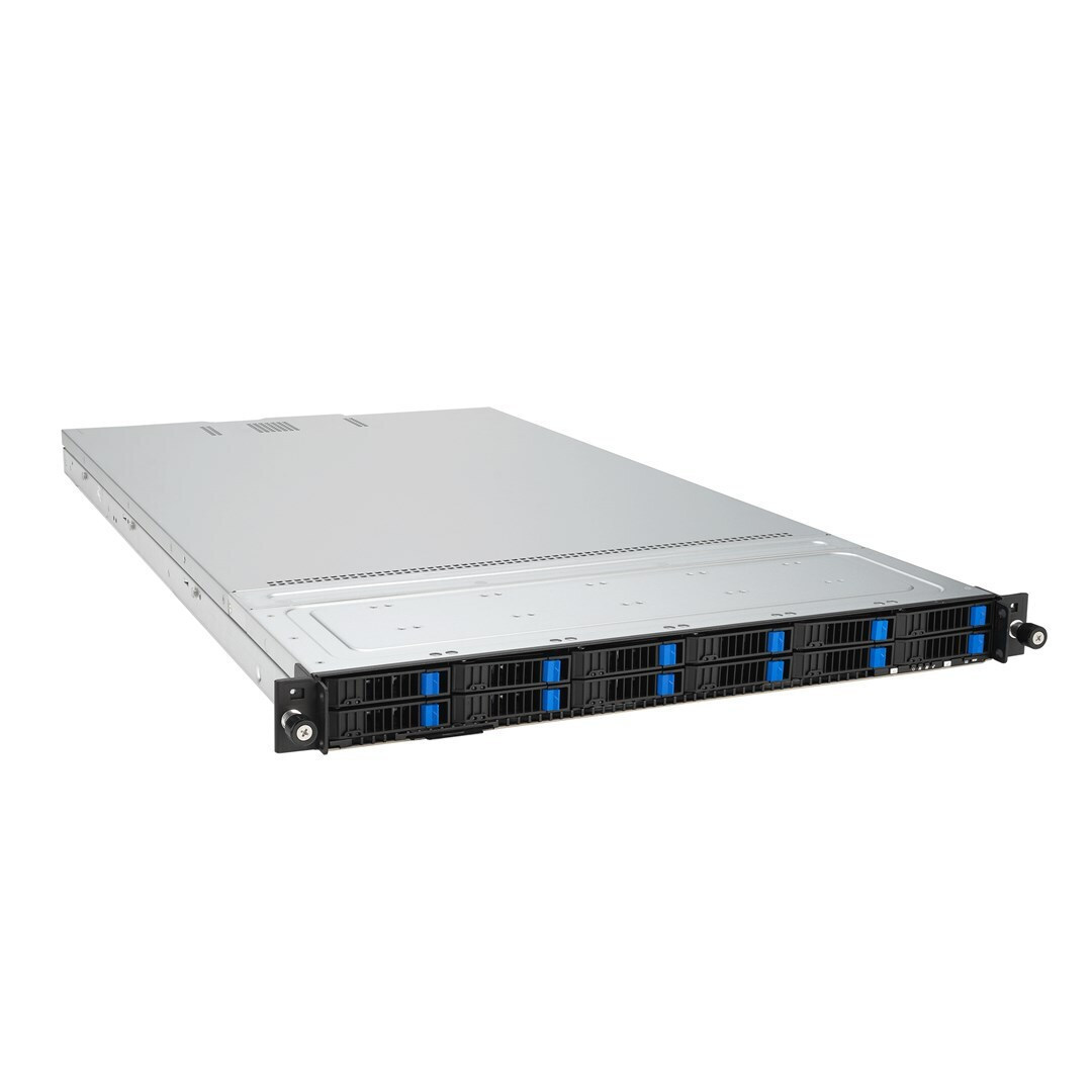 Asus Rs500a-e11-rs12u 90sf01r1-m00dj0 - Image 6