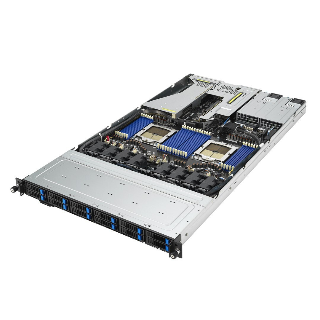 Asus Rs500a-e11-rs12u 90sf01r1-m00dj0 - Image 2