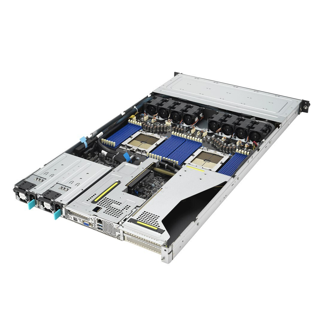 Asus Rs500a-e11-rs12u 90sf01r1-m00dj0 - Image 8