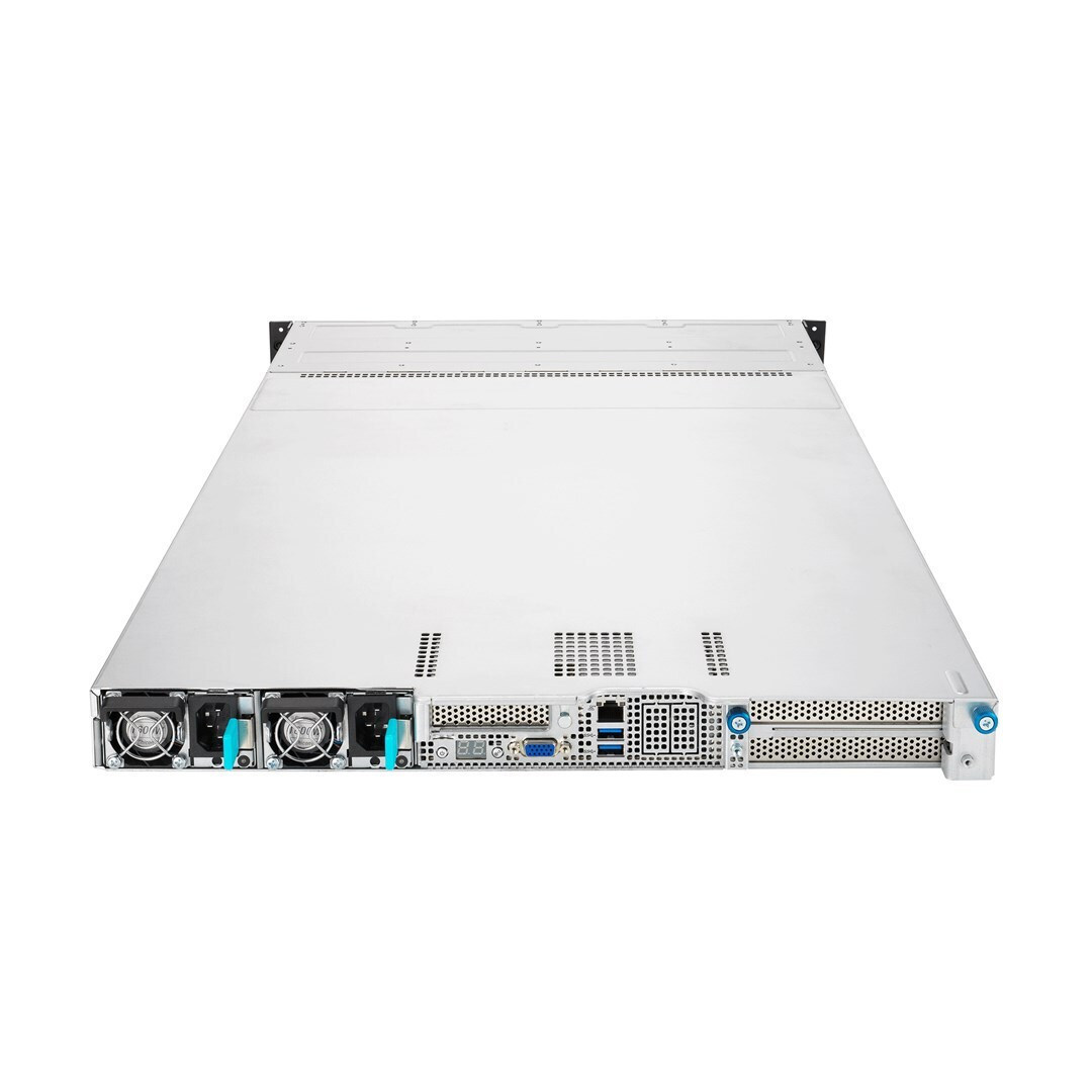 Asus Rs500a-e11-rs12u 90sf01r1-m00dj0 - Image 4