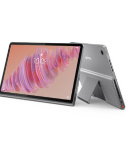 Alternative view of Lenovo Tab Plus 11.5" (8GB/128GB) Luna Grey