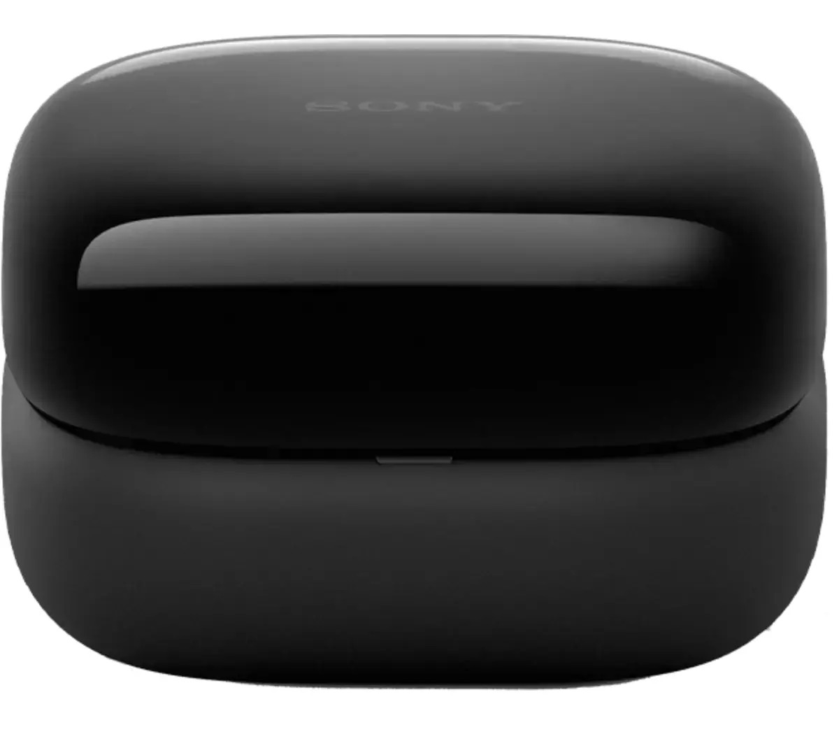 Sony LinkBuds Open Bluetooth Handsfree Ακουστικά με Αντοχή στον Ιδρώτα και Θήκη Φόρτισης Διάφανο - Image 9