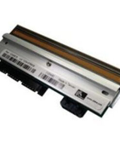 Printhead Kit 300dpi 170xi4 Ze500-6