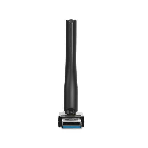 TP-LINK UB500 Plus v1 USB Bluetooth 5.3 Adapter με Εμβέλεια 15m - Image 3