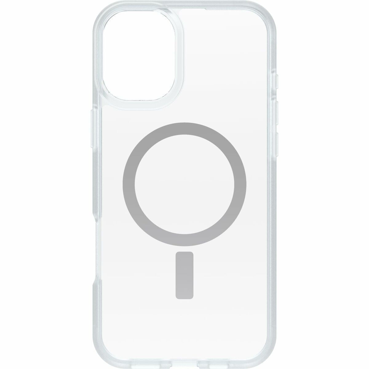 Otterbox Back Cover Διάφανη (iPhone 16 Plus) - Image 2