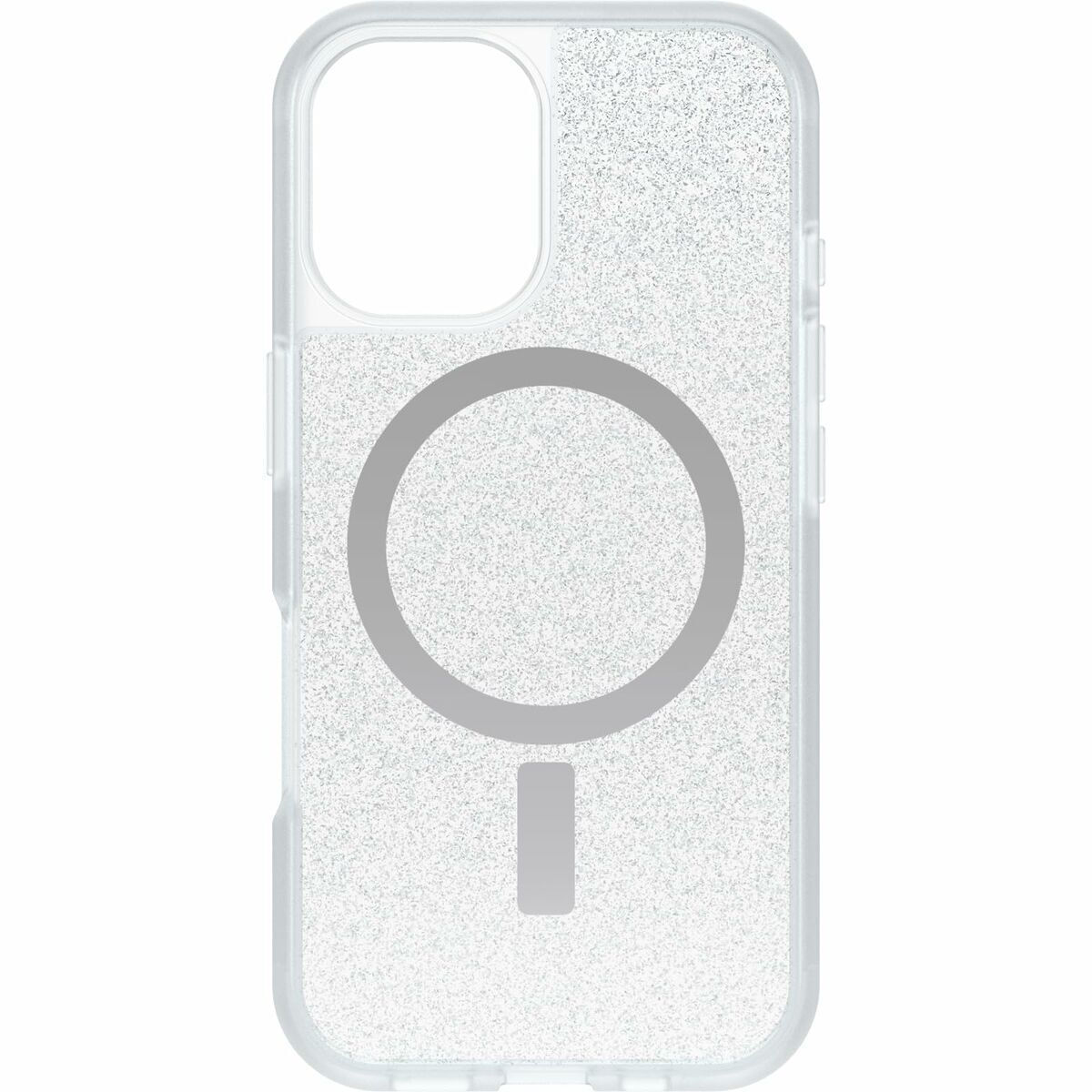 Otterbox Back Cover Διάφανο (iPhone 16) - Image 2