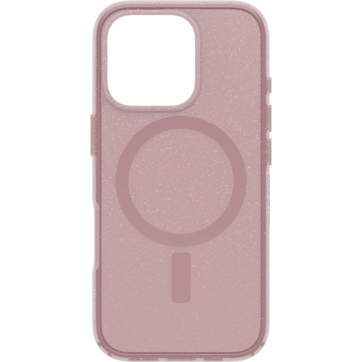 Otterbox Back Cover Ροζ (iPhone 16 Pro) - Image 2