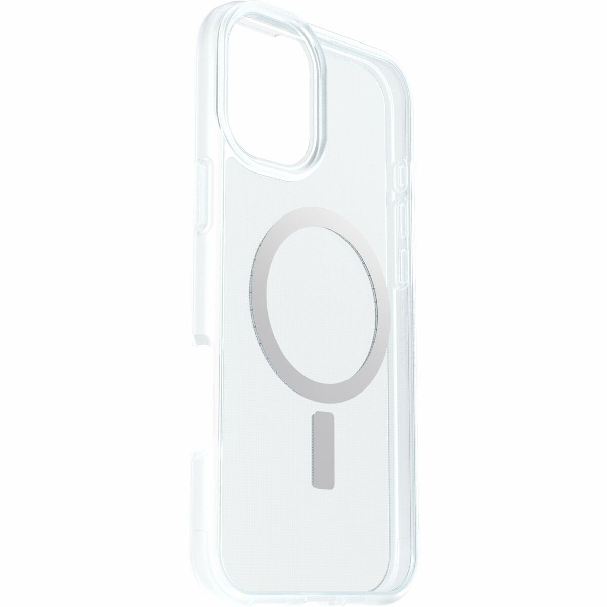 Otterbox Back Cover Διάφανη (iPhone 16 Plus) - Image 3