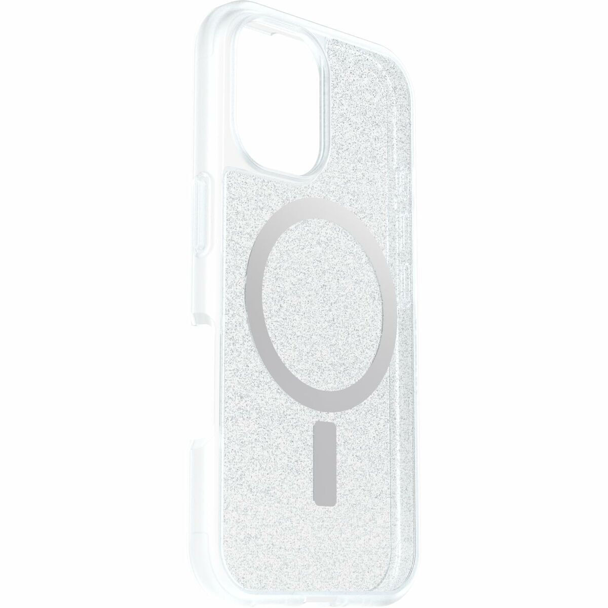 Otterbox Back Cover Διάφανο (iPhone 16) - Image 3