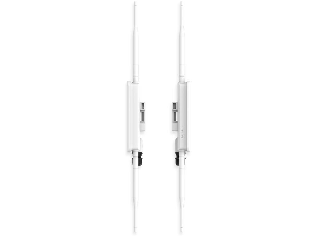 EnGenius ECW160 WiFi Mesh Network - Image 4