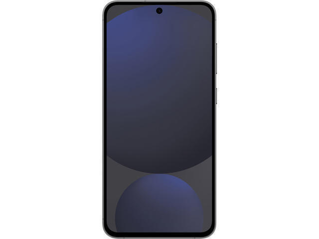 Samsung Galaxy S24 FE Enterprise Edition 5G Dual SIM (8/128GB) Graphite - Image 2