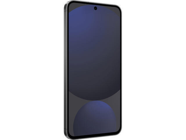 Samsung Galaxy S24 FE Enterprise Edition 5G Dual SIM (8/128GB) Graphite - Image 3