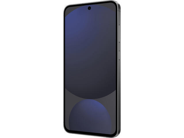 Samsung Galaxy S24 FE Enterprise Edition 5G Dual SIM (8/128GB) Graphite - Image 4