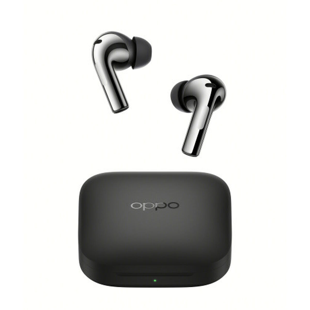 Oppo Enco X3i In-ear Meteor Grey