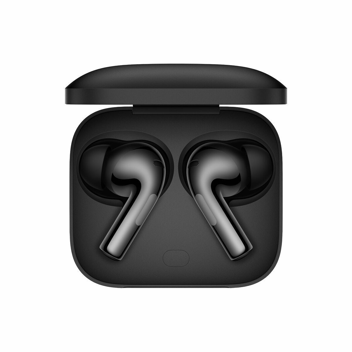 Oppo Enco X3i In-ear Meteor Grey - Image 4