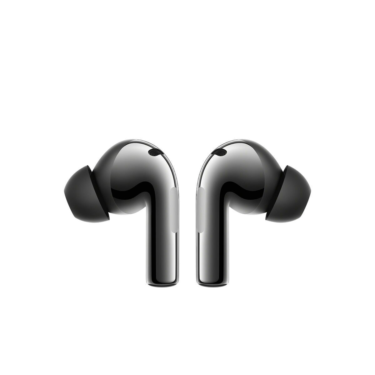 Oppo Enco X3i In-ear Meteor Grey - Image 5
