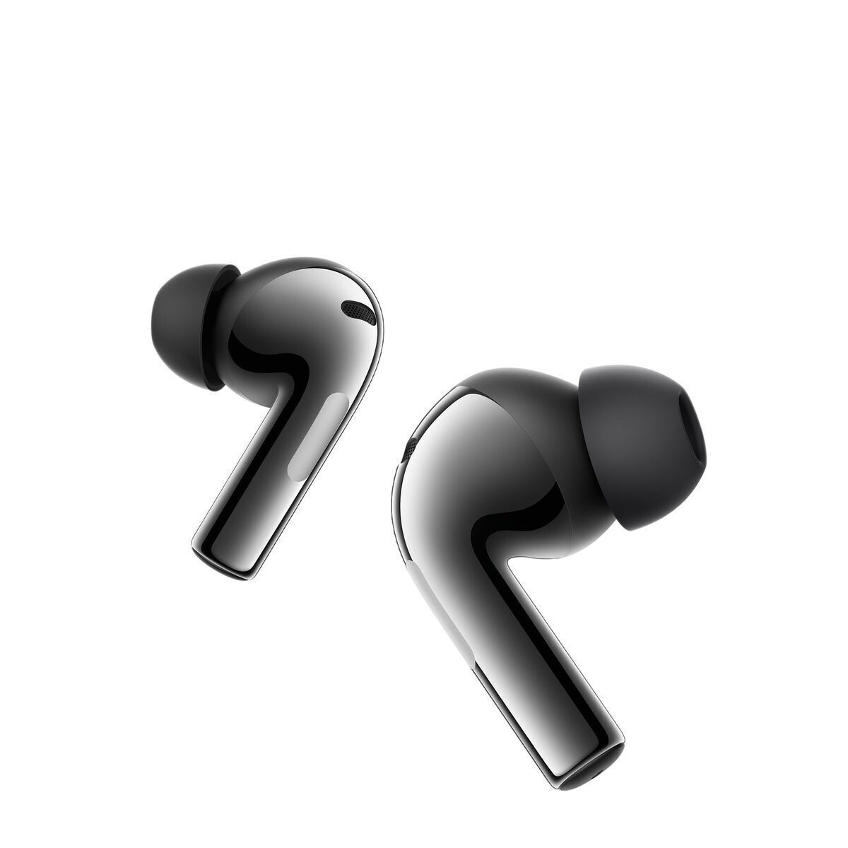 Oppo Enco X3i In-ear Meteor Grey - Image 6