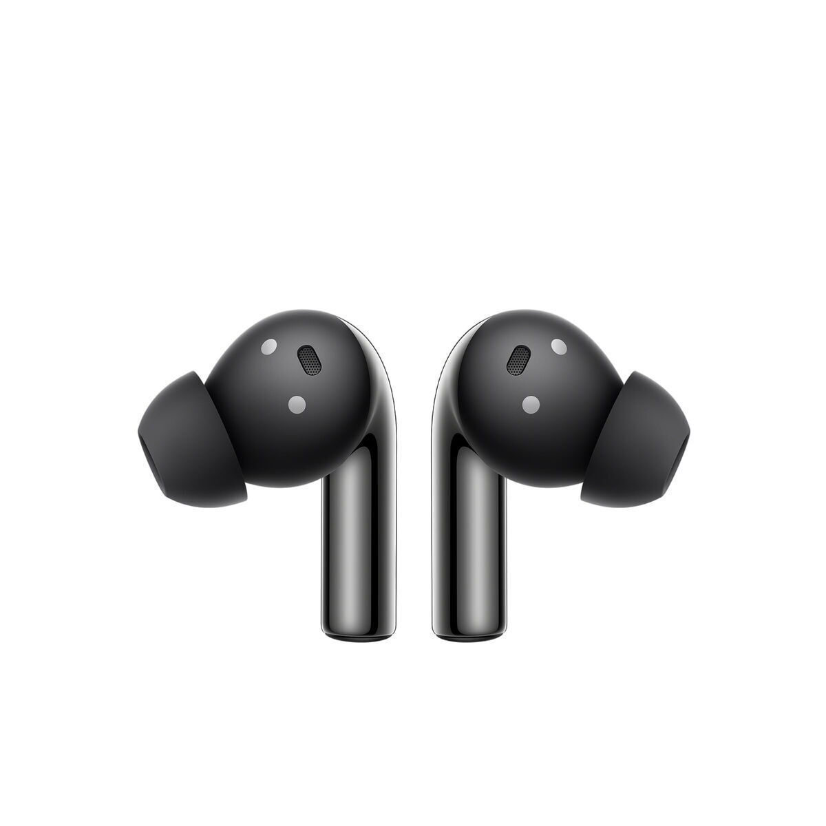 Oppo Enco X3i In-ear Meteor Grey - Image 7