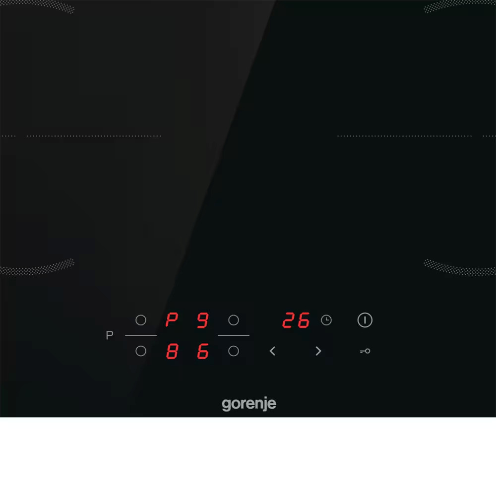 Gorenje Επαγωγική GI6401BSCE - Image 2