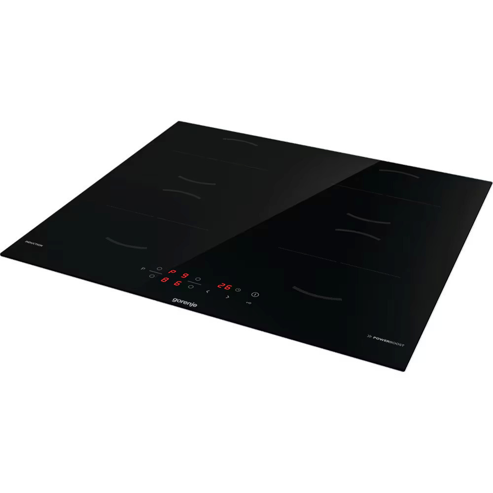 Gorenje Επαγωγική GI6401BSCE - Image 3