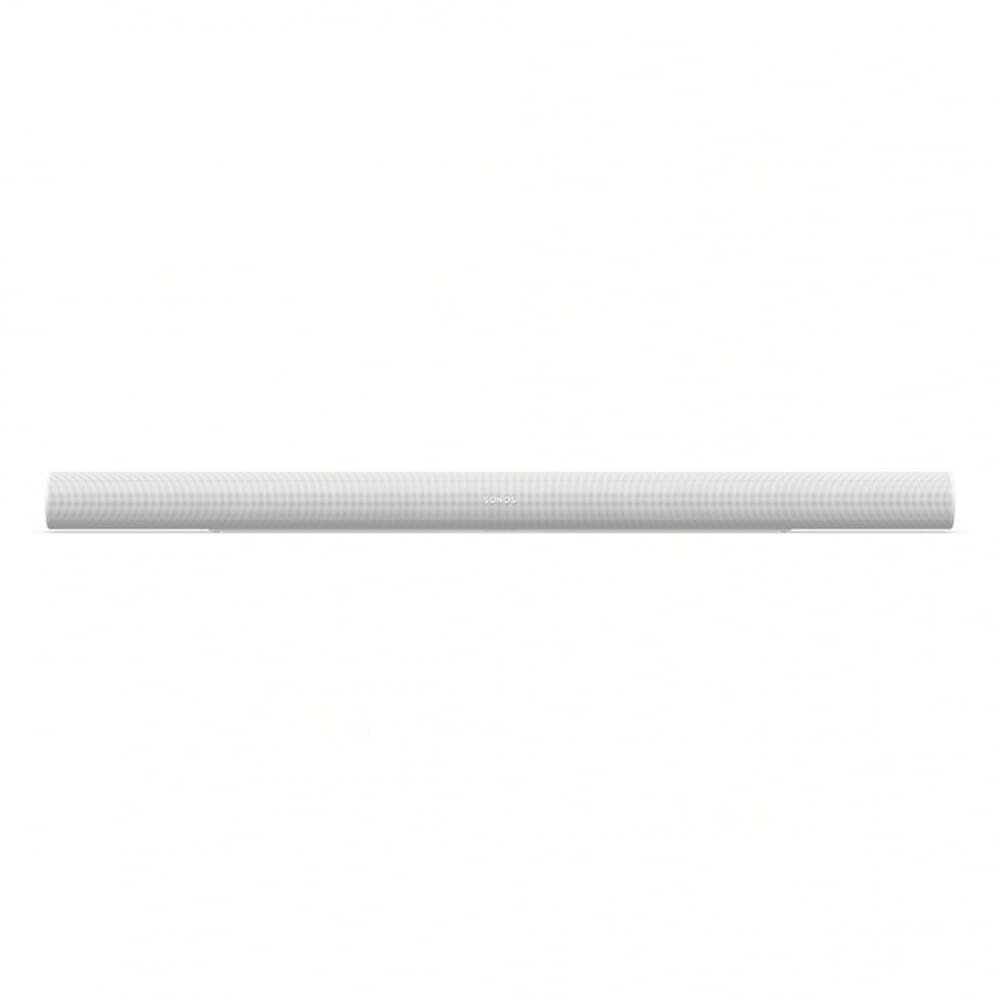 Sonos Arc Ultra 5.0.2 με Bluetooth, HDMI & Wi-Fi