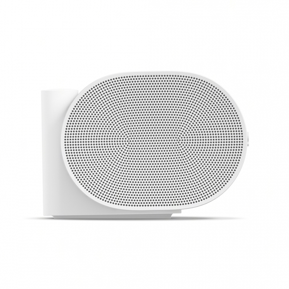 Sonos Arc Ultra 5.0.2 με Bluetooth, HDMI & Wi-Fi - Image 2