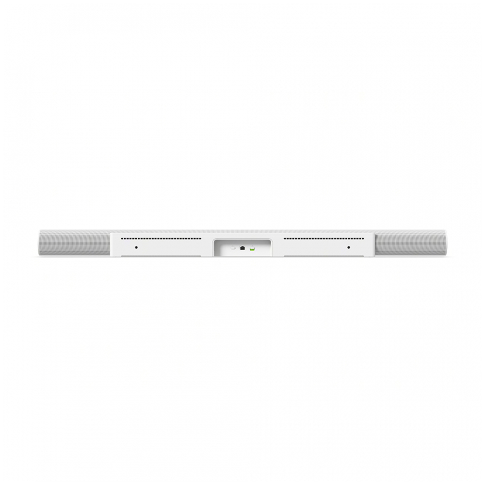 Sonos Arc Ultra 5.0.2 με Bluetooth, HDMI & Wi-Fi - Image 4