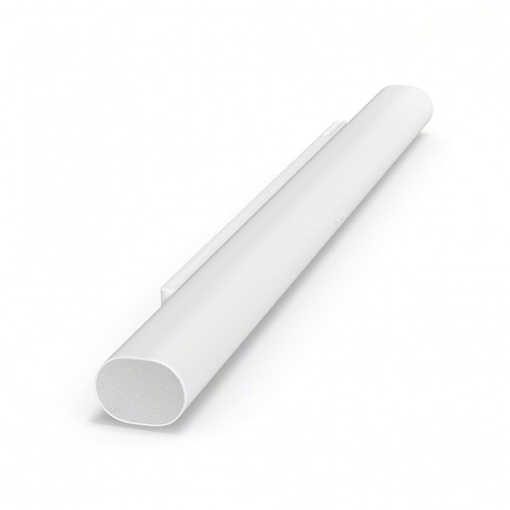 Sonos Arc Ultra 5.0.2 με Bluetooth, HDMI & Wi-Fi - Image 5