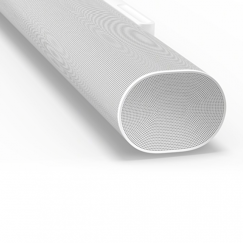 Sonos Arc Ultra 5.0.2 με Bluetooth, HDMI & Wi-Fi - Image 6