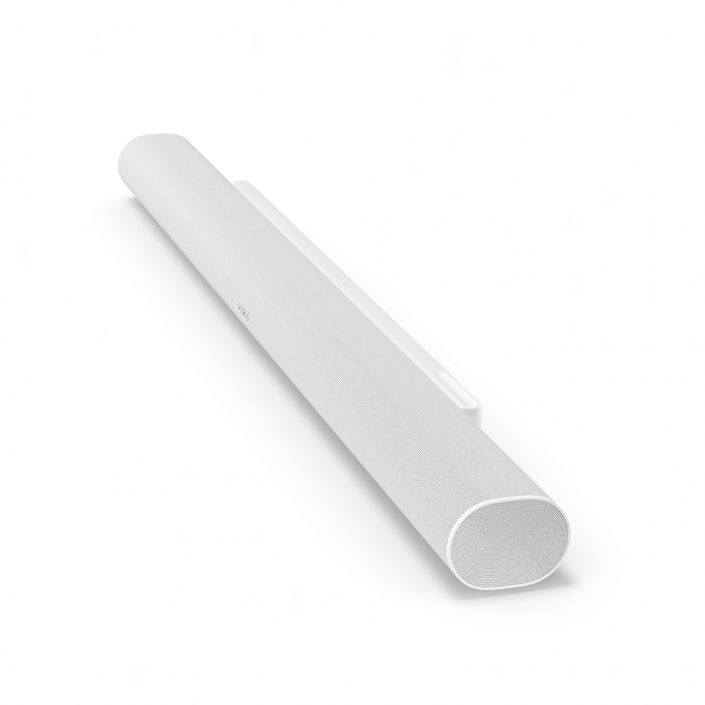 Sonos Arc Ultra 5.0.2 με Bluetooth, HDMI & Wi-Fi - Image 7