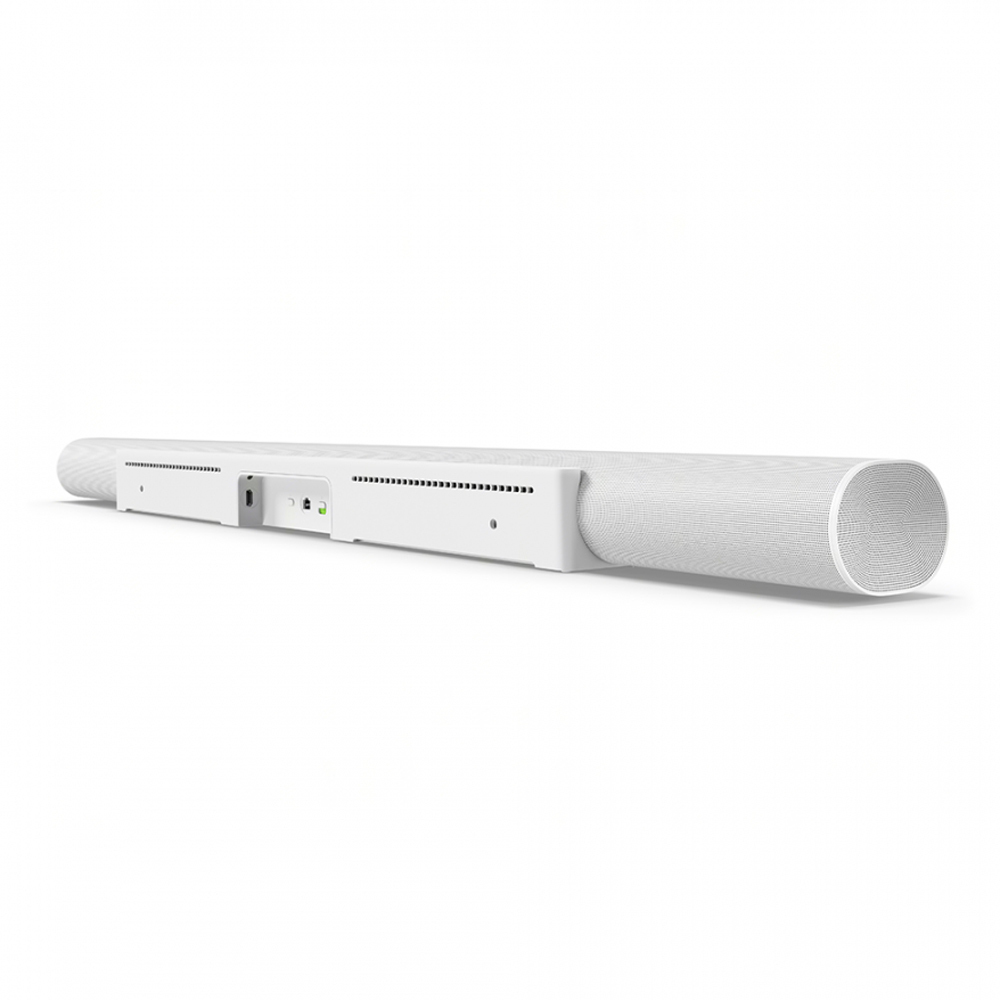 Sonos Arc Ultra 5.0.2 με Bluetooth, HDMI & Wi-Fi - Image 8