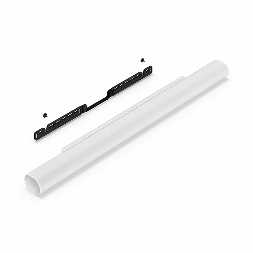 Sonos Arc Ultra 5.0.2 με Bluetooth, HDMI & Wi-Fi - Image 10