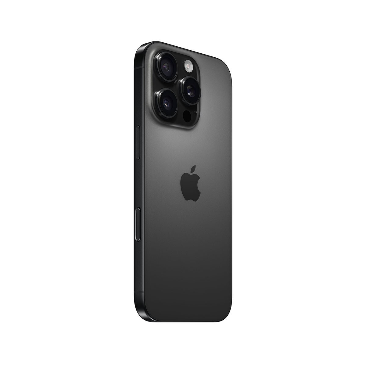 Apple iPhone 16 Pro (8/1TB) Black Titanium - Image 3