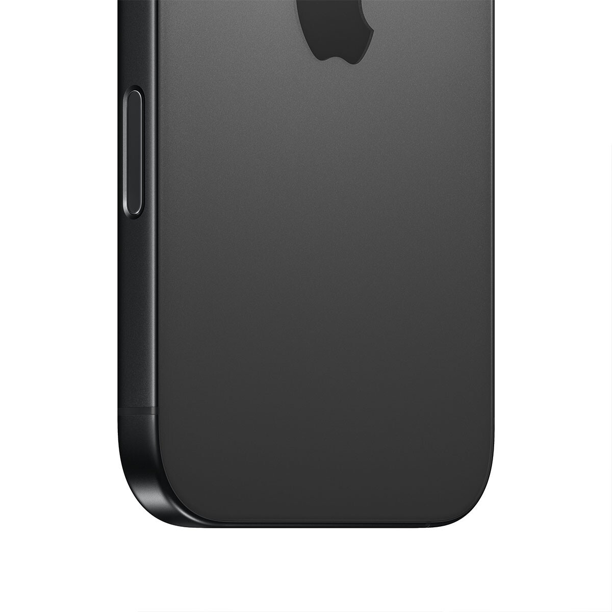 Apple iPhone 16 Pro (8/1TB) Black Titanium - Image 5