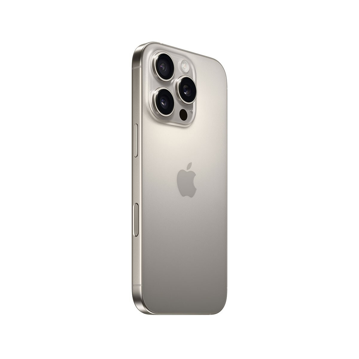 Apple iPhone 16 Pro (8/1TB) Natural Titanium - Image 3