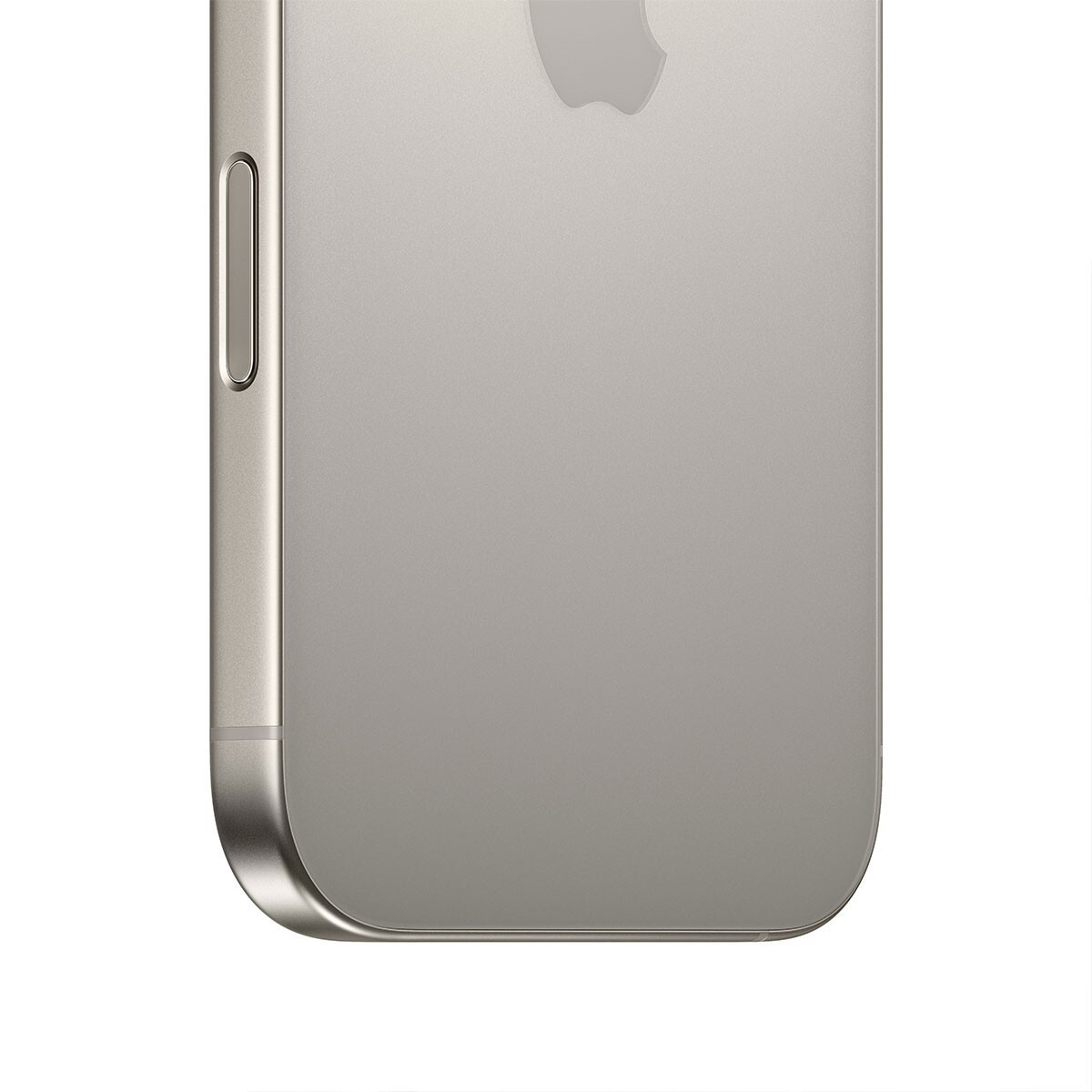 Apple iPhone 16 Pro (8/1TB) Natural Titanium - Image 5