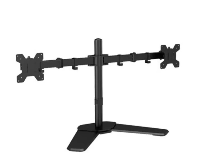 Multibrackets M Deskstand Basic Επιτραπέζια Βάση Οθόνης έως 27" - Image 5