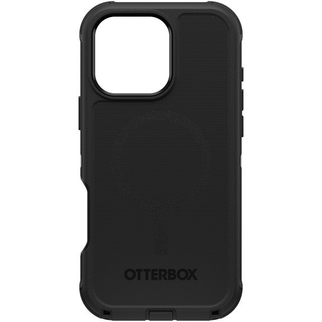 Otterbox Series Xt (iPhone 16 Pro) - Image 2