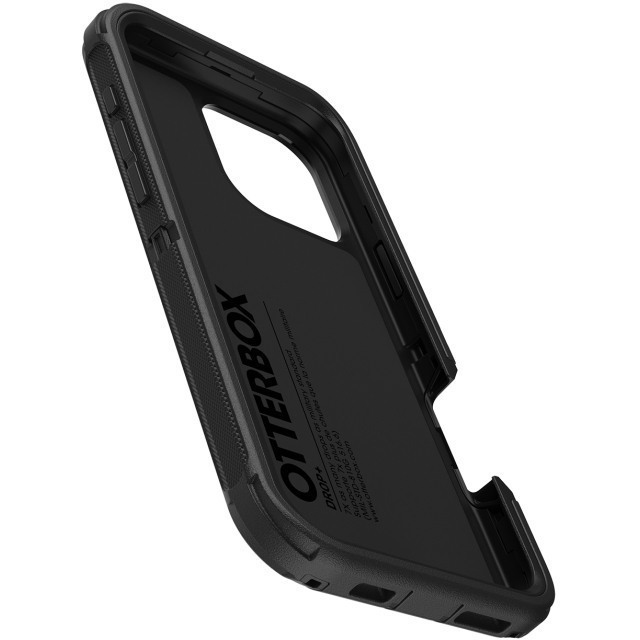 Otterbox Series Xt (iPhone 16 Pro) - Image 3