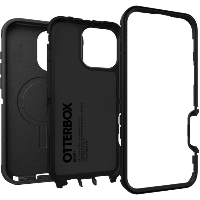 Otterbox Series Xt (iPhone 16 Pro) - Image 4