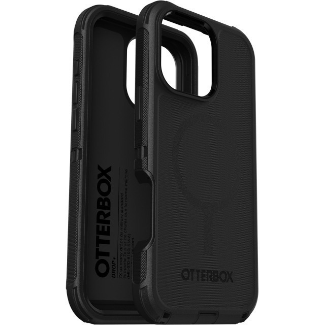 Otterbox Series Xt (iPhone 16 Pro) - Image 5