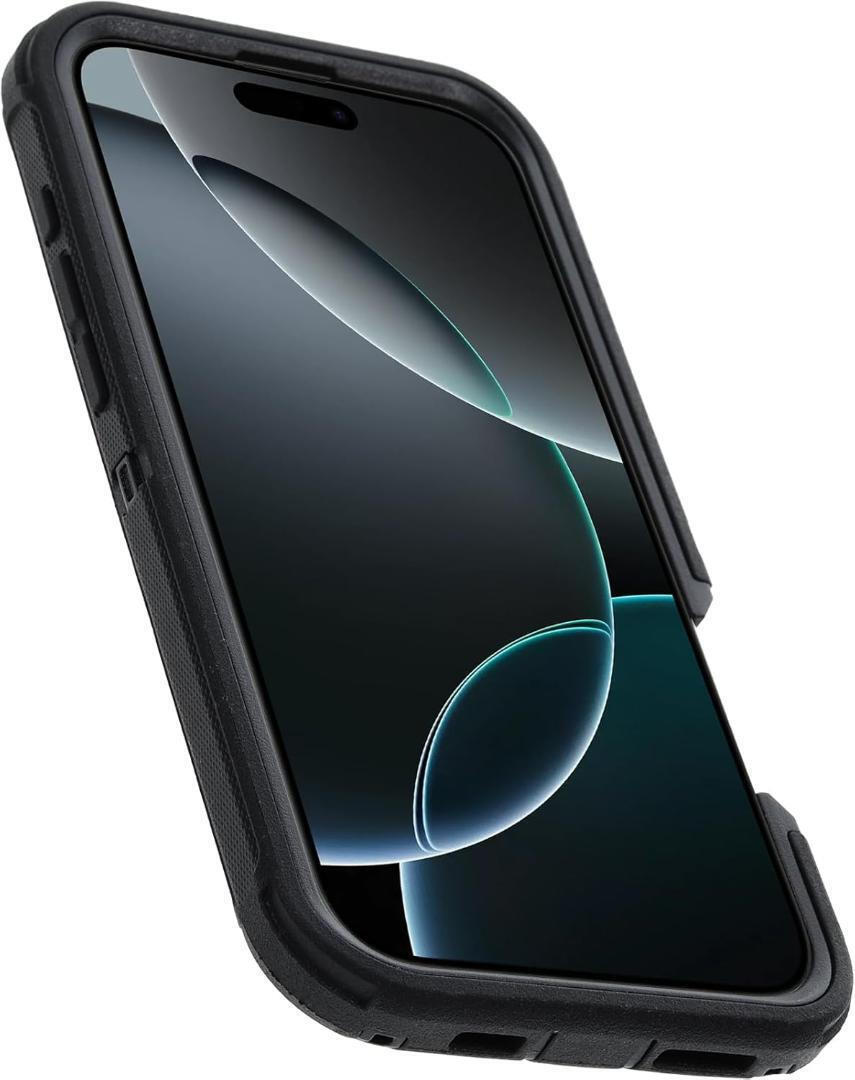 Otterbox Series Xt (iPhone 16 Pro) - Image 6