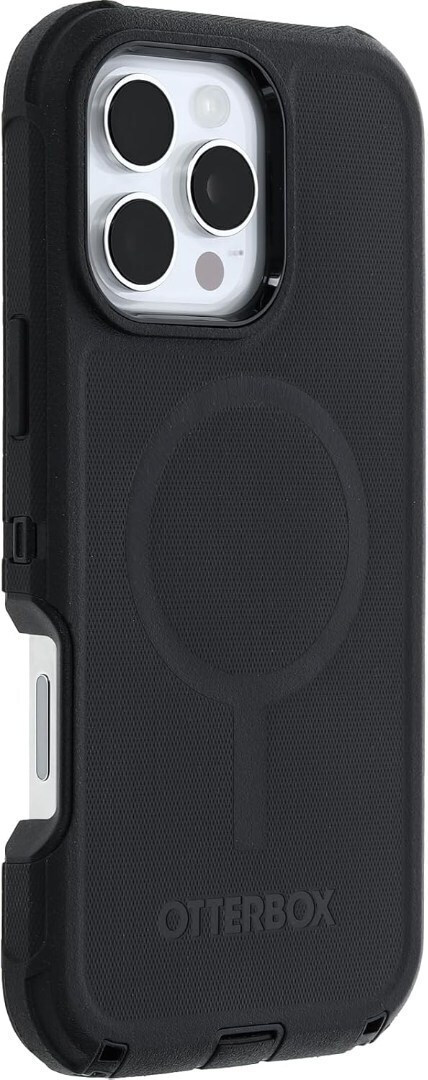 Otterbox Series Xt (iPhone 16 Pro) - Image 7